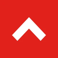 Hepsiemlak – Emlak İlanları