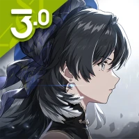 Wuthering Waves — To Lahai-Roi