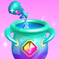 Mistik Karışımlar