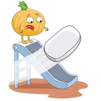 DOP 5: Farklı Parçayı Sil