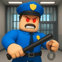 Obby World: Parkur Oyunu