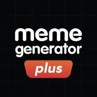 Meme Generator Plus