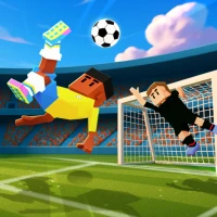 Mini Soccer Star - Futbol 24