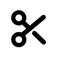 AI Video Editleme Programı