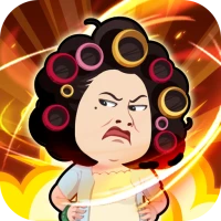 Master League - Color Clash