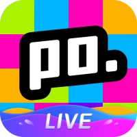 Poppo Live - Canlı Yayın