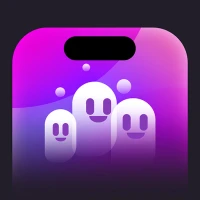 Pika! Spot - Dynamic animation