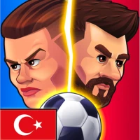 MamoBall - Online Futbol