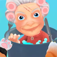 Bad Cat: Pet Simulator 3D