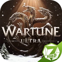 Wartune Ultra