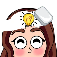 Delete Puzzle: Erase One Part