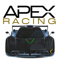 Apex Racing