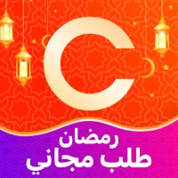 Chicpoint - Fashion shopping