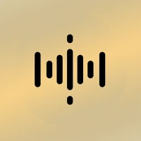 AI Ses Klonlama & Değiştirici