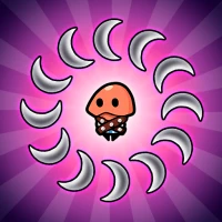 Little Hero: Monster War