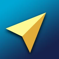 ContraCam: Hız Kamerası