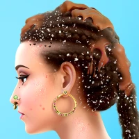 Tile Blast: Match ASMR Game