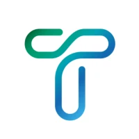 Turist: AI Gezi Planlayıcısı