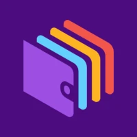 Кошелёк: карты, скидки, бонусы