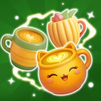 Match Triple 3D: Mal Ustası