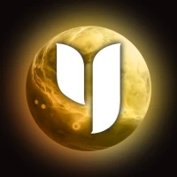 Yodha Astroloji ve Horoskobum