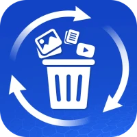 Silinen Fotoğraf Kurtarma