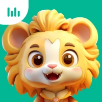 Dimo - Sesli Sohbet Odası