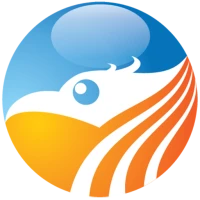 NusaTrip : Flight & Hotel - Tr