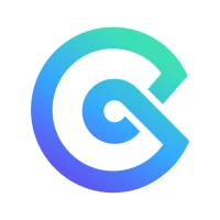 CoinEx Wallet - Kripto ve DeFi