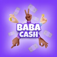 Play & Earn Cash – BabaCash