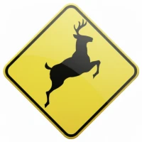 Ehliyet Sınav Soruları 2026