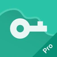 VPN Proxy Master - Süper Vpn