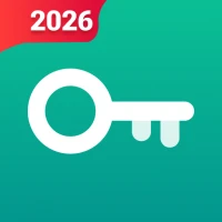 VPN - fast secure vpn proxy