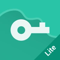 Güvenli VPN Proxy Master Lite