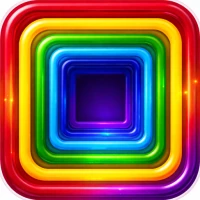Drop Away: Color Puzzle