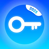 VPN: Hızlı, Güvenli VPN Proxy