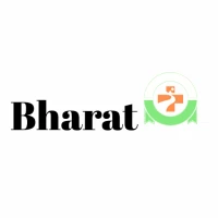 Bharat Plus