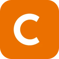 Chegg: Ders Çalışma Programı