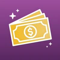 Golden Surveys - Para Kazanın