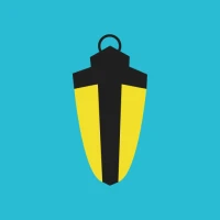 Lantern: Hızlı, Güvenli VPN