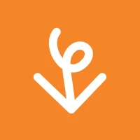 Tget - Threads Downloader