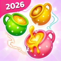 3D Crazy Match! Triple Tile