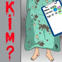 Flashback: Zeka Oyunları