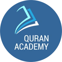 Kuran Akademisi Kur'an Tefsir