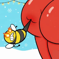 Help Monster: Tricky Story