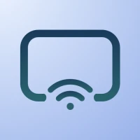 AirPlay: Ekran Paylaşımı