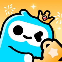 WePlay - Oyun & Sohbet