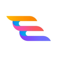 AIEASE - AI Video Generator