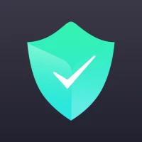 Touch VPN - Stable &Security