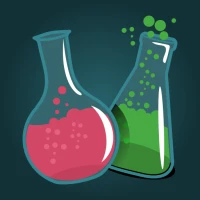 FillWords Search: Word Games